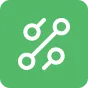 Technology and Software icon